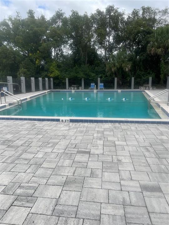 待售: $40,000 (2 贝兹, 2 浴室, 1088 平方英尺)