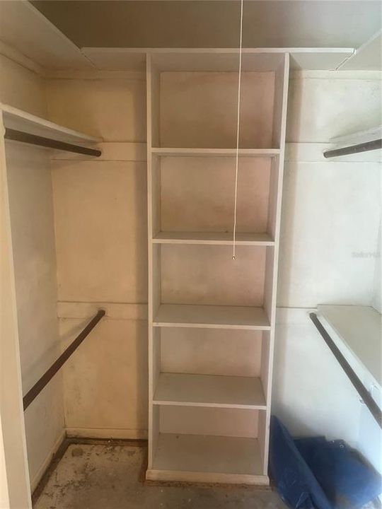 待售: $40,000 (2 贝兹, 2 浴室, 1088 平方英尺)