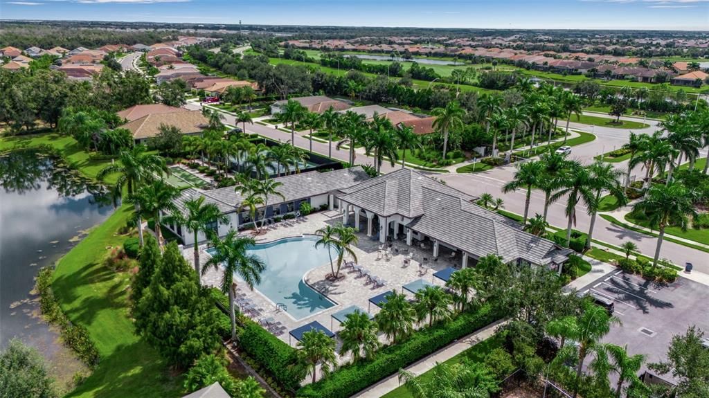 Activo con contrato: $459,000 (3 camas, 2 baños, 1832 Pies cuadrados)