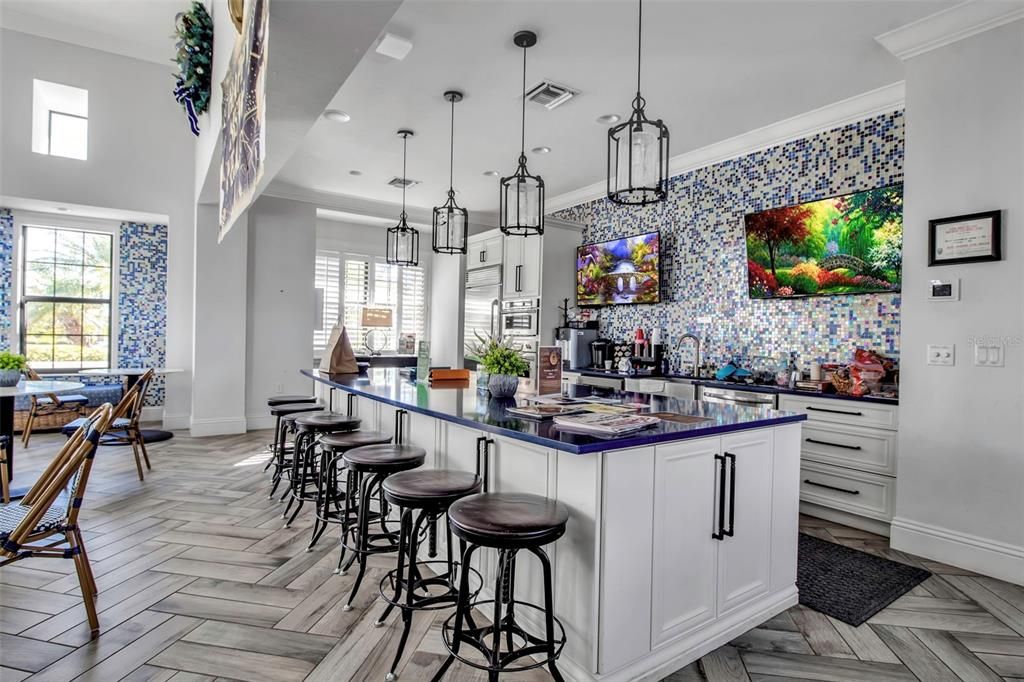 Activo con contrato: $459,000 (3 camas, 2 baños, 1832 Pies cuadrados)