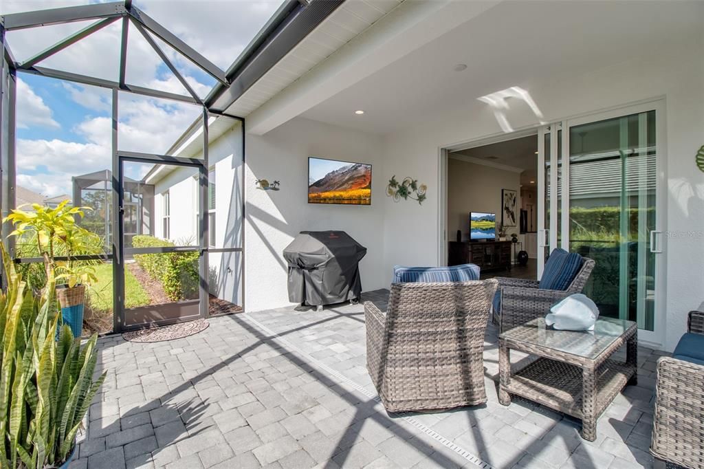 Activo con contrato: $459,000 (3 camas, 2 baños, 1832 Pies cuadrados)