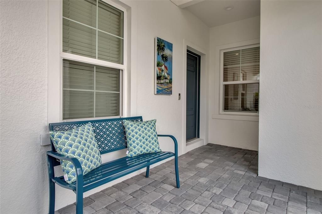 Activo con contrato: $459,000 (3 camas, 2 baños, 1832 Pies cuadrados)