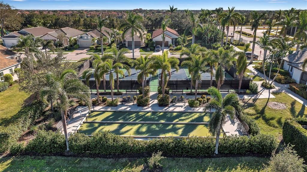 Activo con contrato: $459,000 (3 camas, 2 baños, 1832 Pies cuadrados)