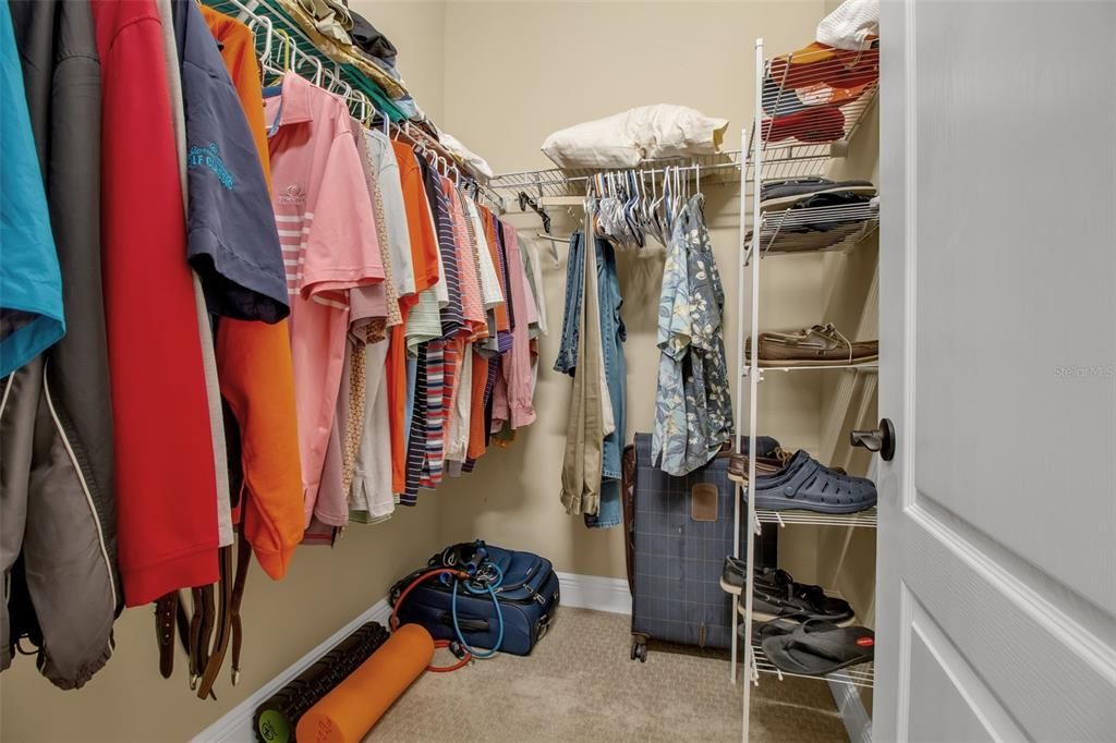 Activo con contrato: $459,000 (3 camas, 2 baños, 1832 Pies cuadrados)