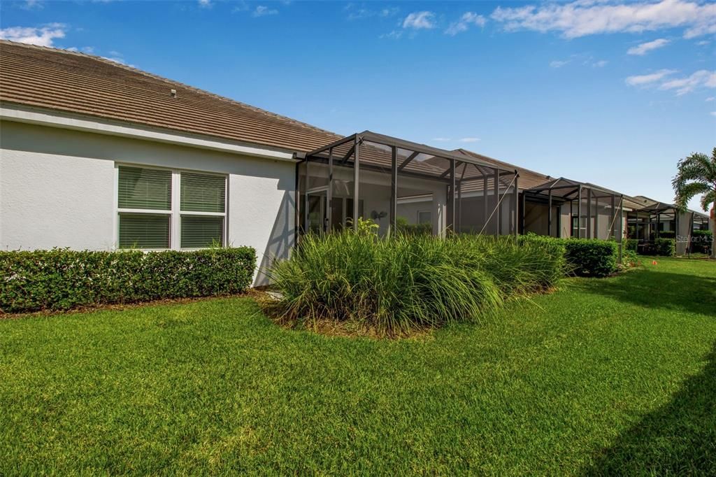 Activo con contrato: $459,000 (3 camas, 2 baños, 1832 Pies cuadrados)