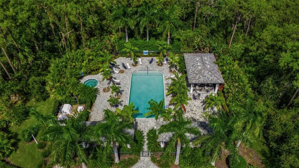 Activo con contrato: $459,000 (3 camas, 2 baños, 1832 Pies cuadrados)