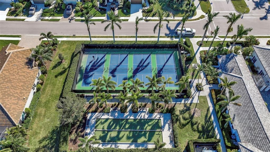 Activo con contrato: $459,000 (3 camas, 2 baños, 1832 Pies cuadrados)