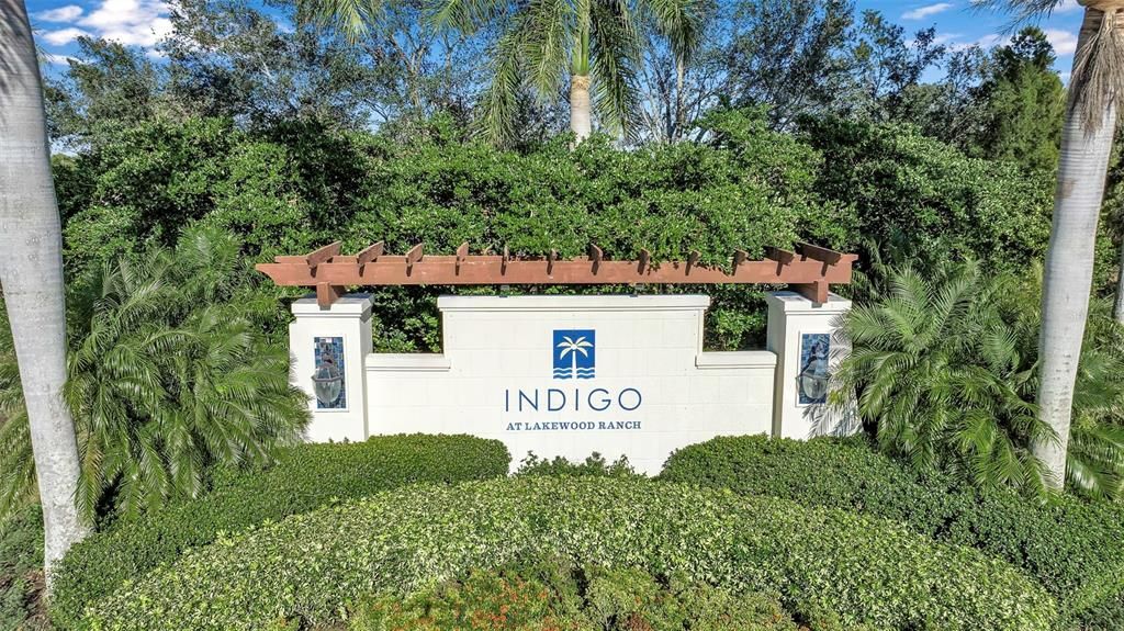 Activo con contrato: $459,000 (3 camas, 2 baños, 1832 Pies cuadrados)