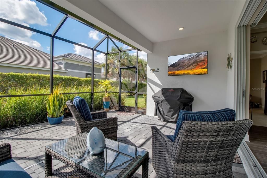 Activo con contrato: $459,000 (3 camas, 2 baños, 1832 Pies cuadrados)