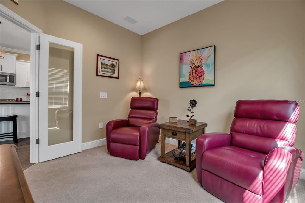 Activo con contrato: $459,000 (3 camas, 2 baños, 1832 Pies cuadrados)