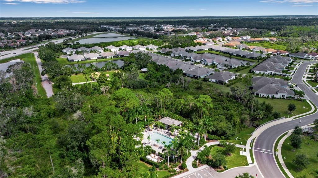 Activo con contrato: $459,000 (3 camas, 2 baños, 1832 Pies cuadrados)