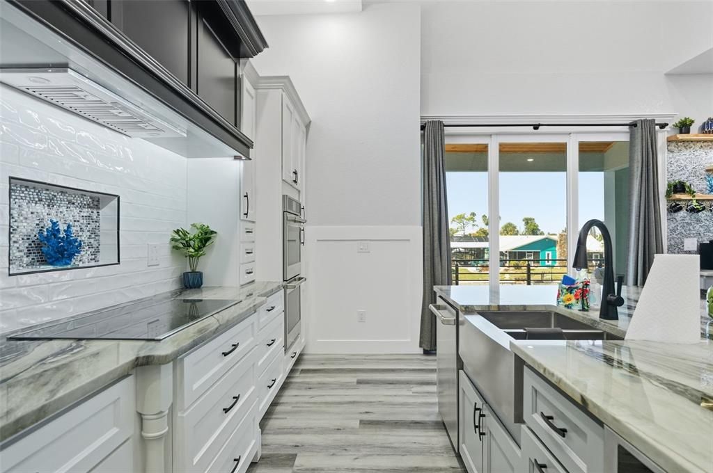 For Sale: $1,150,000 (3 beds, 2 baths, 2321 Square Feet)