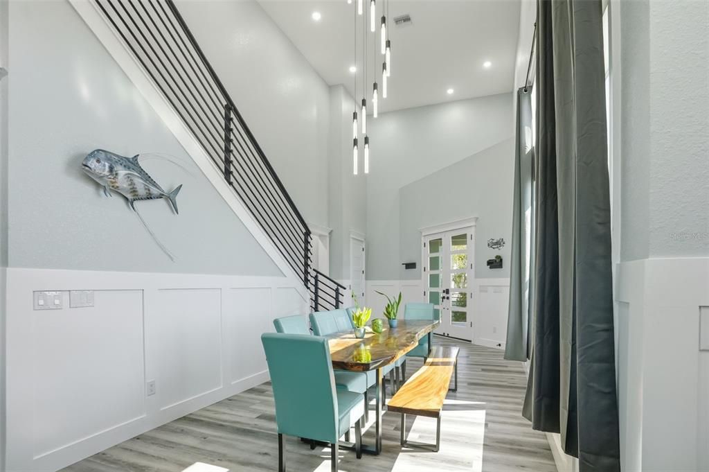 For Sale: $1,150,000 (3 beds, 2 baths, 2321 Square Feet)