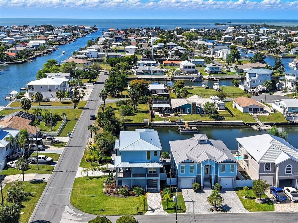 For Sale: $1,150,000 (3 beds, 2 baths, 2321 Square Feet)