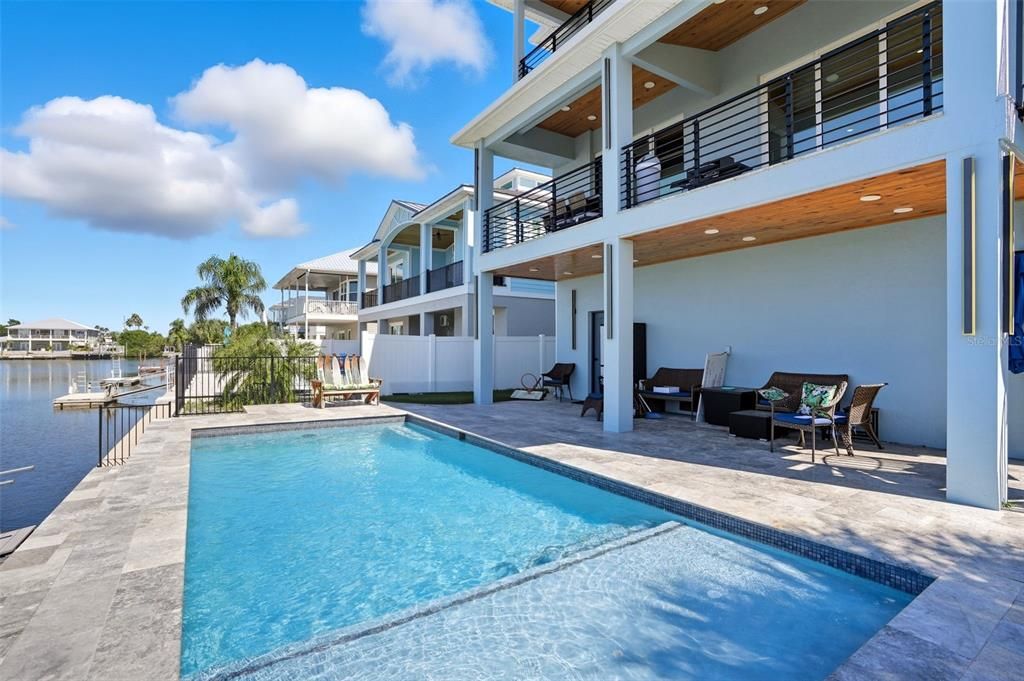 For Sale: $1,150,000 (3 beds, 2 baths, 2321 Square Feet)