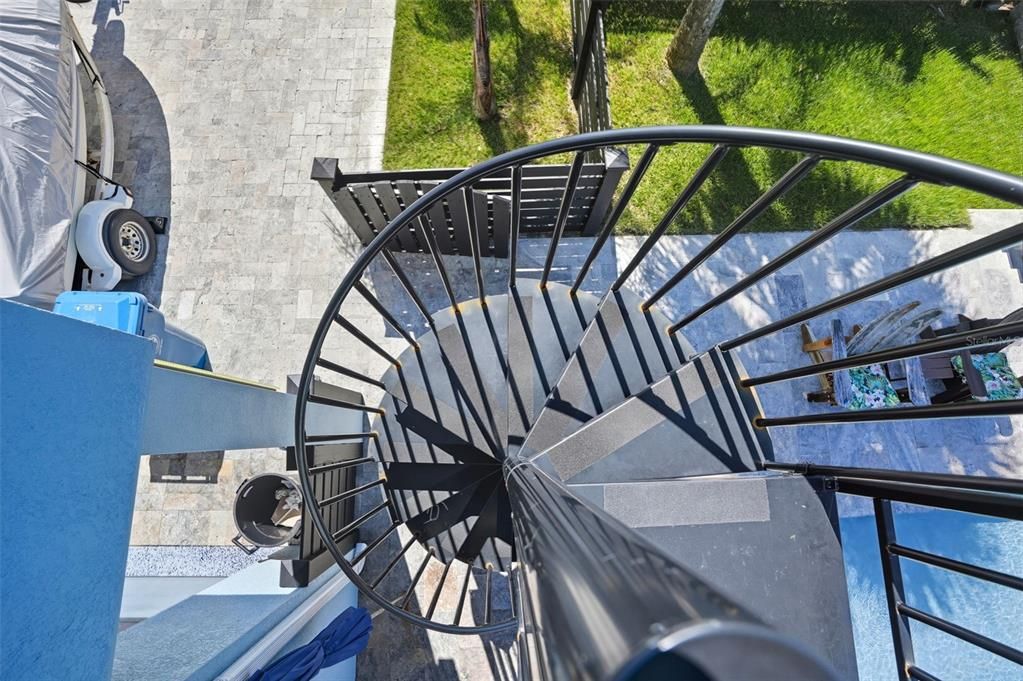 For Sale: $1,150,000 (3 beds, 2 baths, 2321 Square Feet)