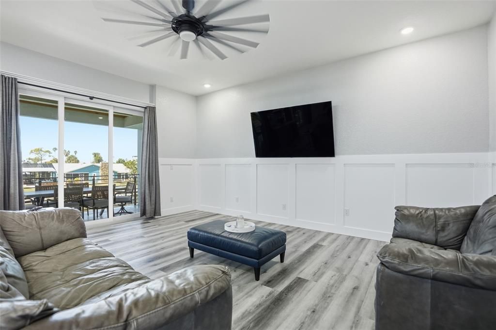 For Sale: $1,150,000 (3 beds, 2 baths, 2321 Square Feet)