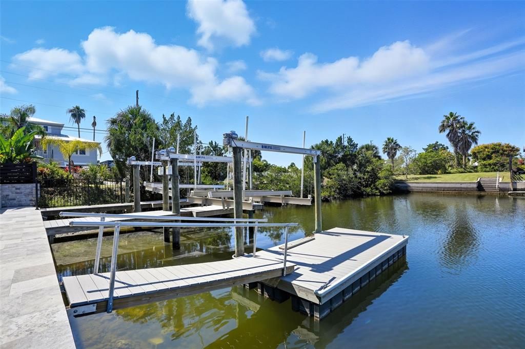 For Sale: $1,150,000 (3 beds, 2 baths, 2321 Square Feet)