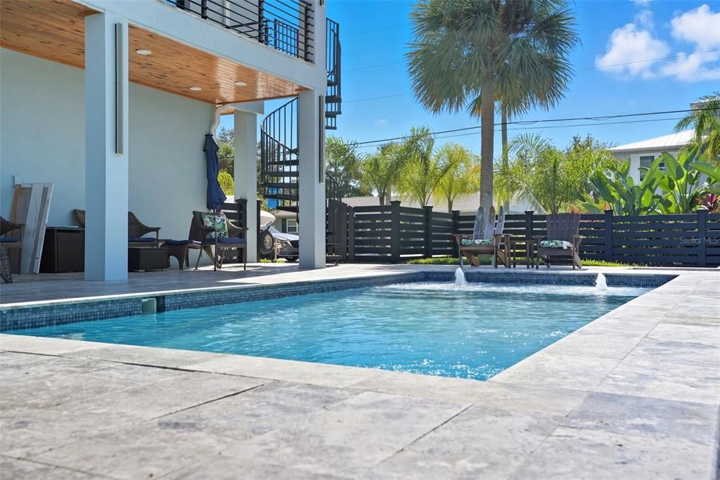 For Sale: $1,150,000 (3 beds, 2 baths, 2321 Square Feet)