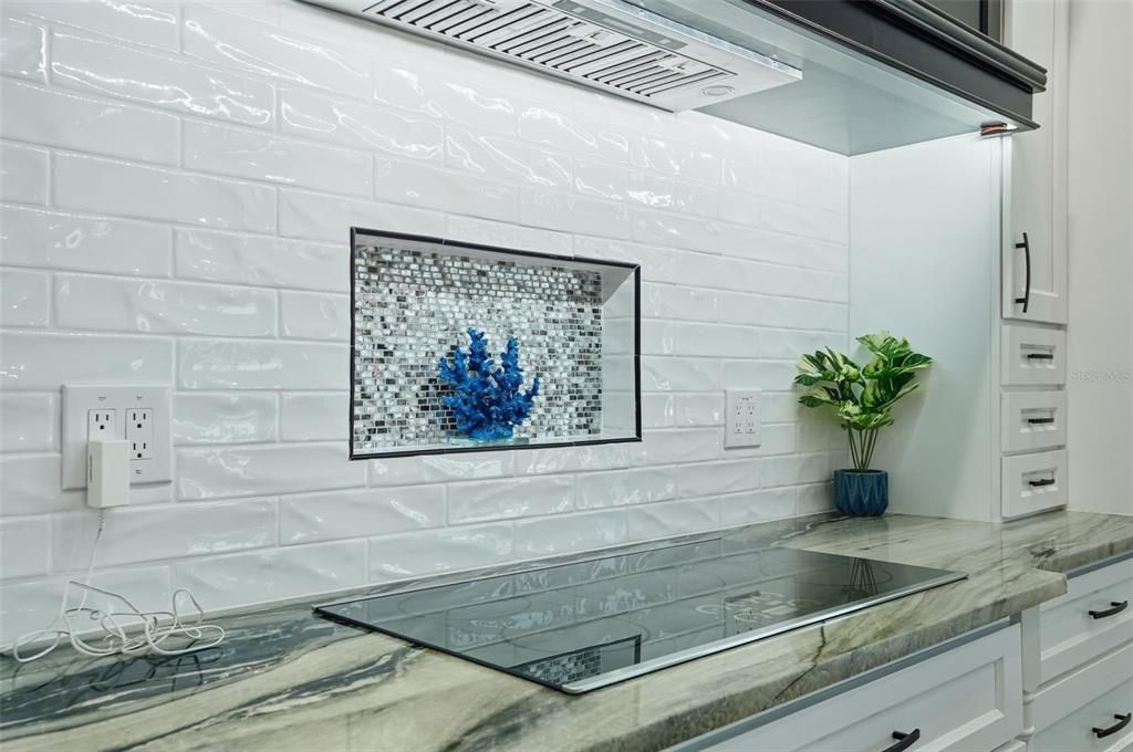 For Sale: $1,150,000 (3 beds, 2 baths, 2321 Square Feet)