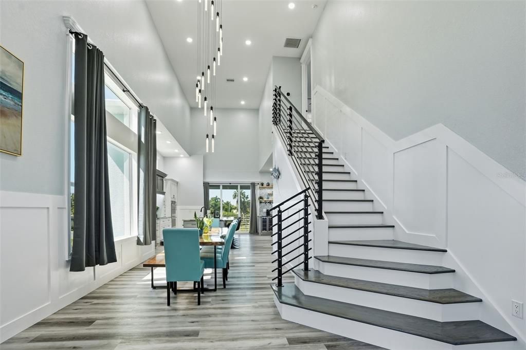 For Sale: $1,150,000 (3 beds, 2 baths, 2321 Square Feet)