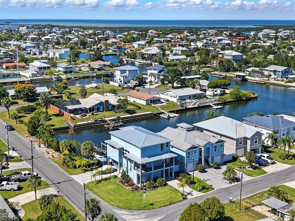 For Sale: $1,150,000 (3 beds, 2 baths, 2321 Square Feet)