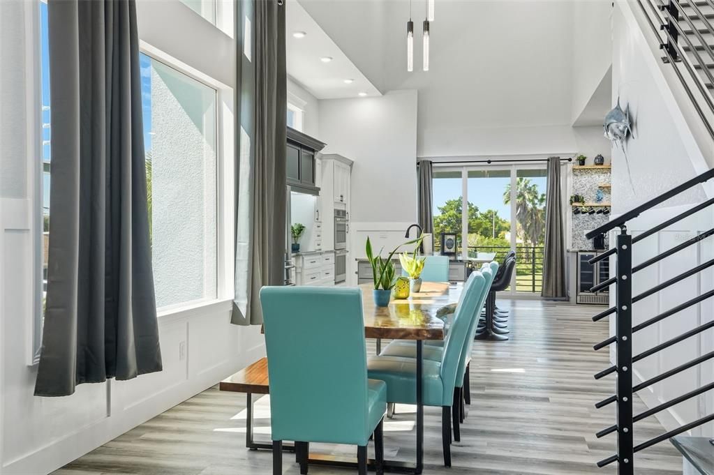 For Sale: $1,150,000 (3 beds, 2 baths, 2321 Square Feet)