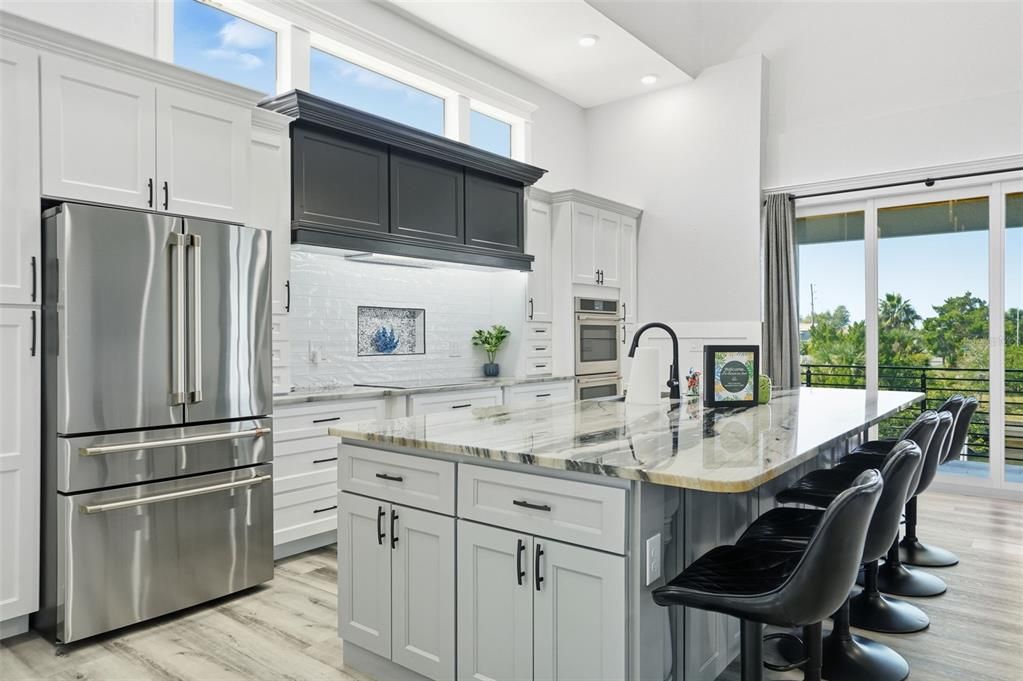 For Sale: $1,150,000 (3 beds, 2 baths, 2321 Square Feet)