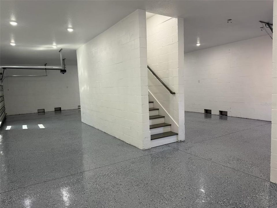 For Sale: $1,150,000 (3 beds, 2 baths, 2321 Square Feet)