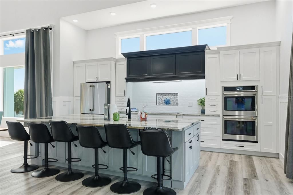 For Sale: $1,150,000 (3 beds, 2 baths, 2321 Square Feet)