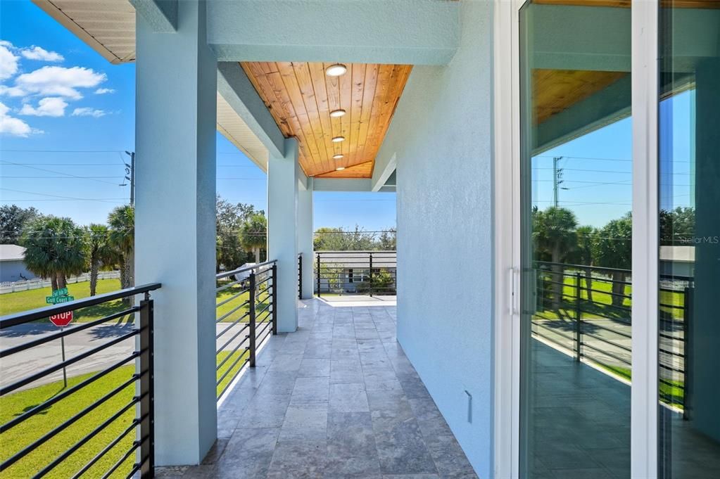 For Sale: $1,150,000 (3 beds, 2 baths, 2321 Square Feet)