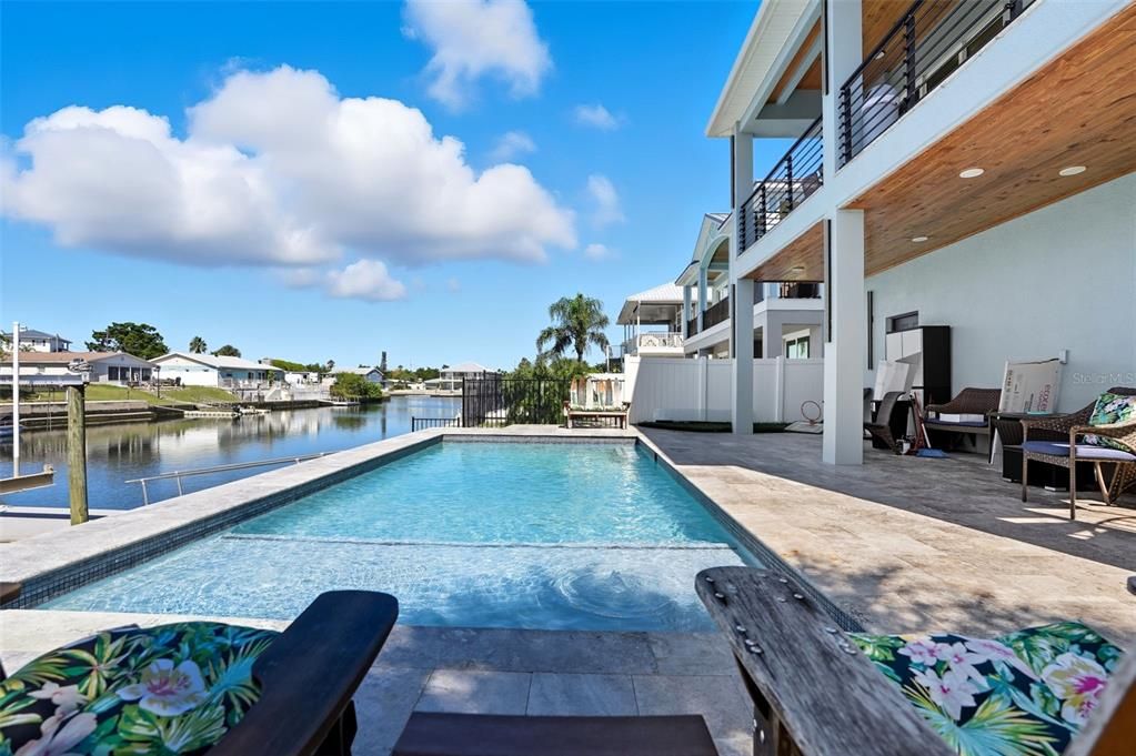 For Sale: $1,150,000 (3 beds, 2 baths, 2321 Square Feet)