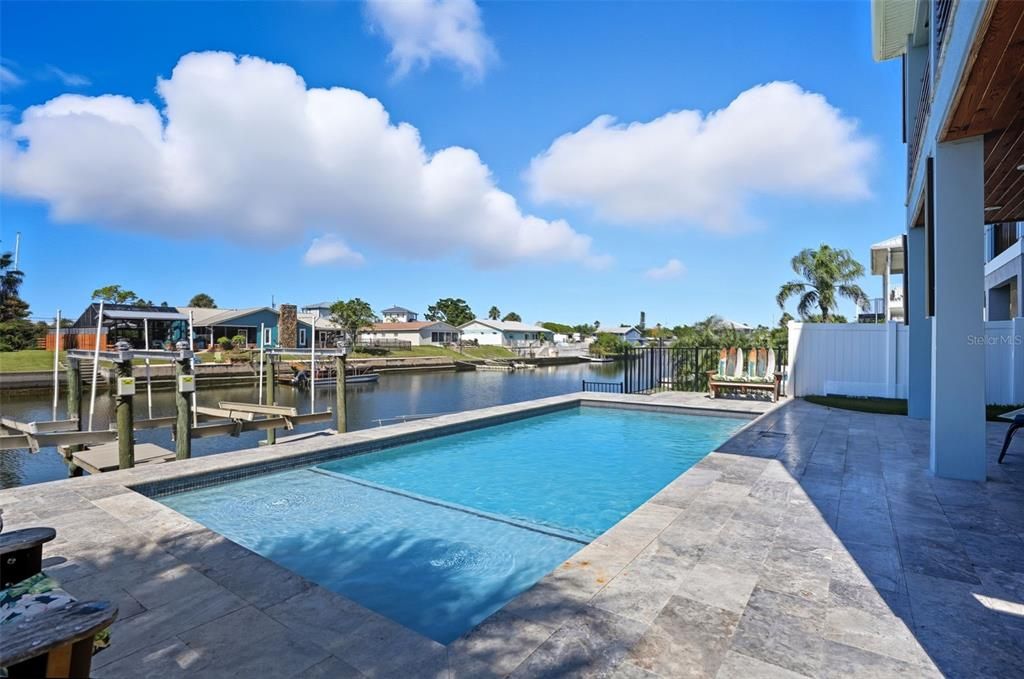 For Sale: $1,150,000 (3 beds, 2 baths, 2321 Square Feet)