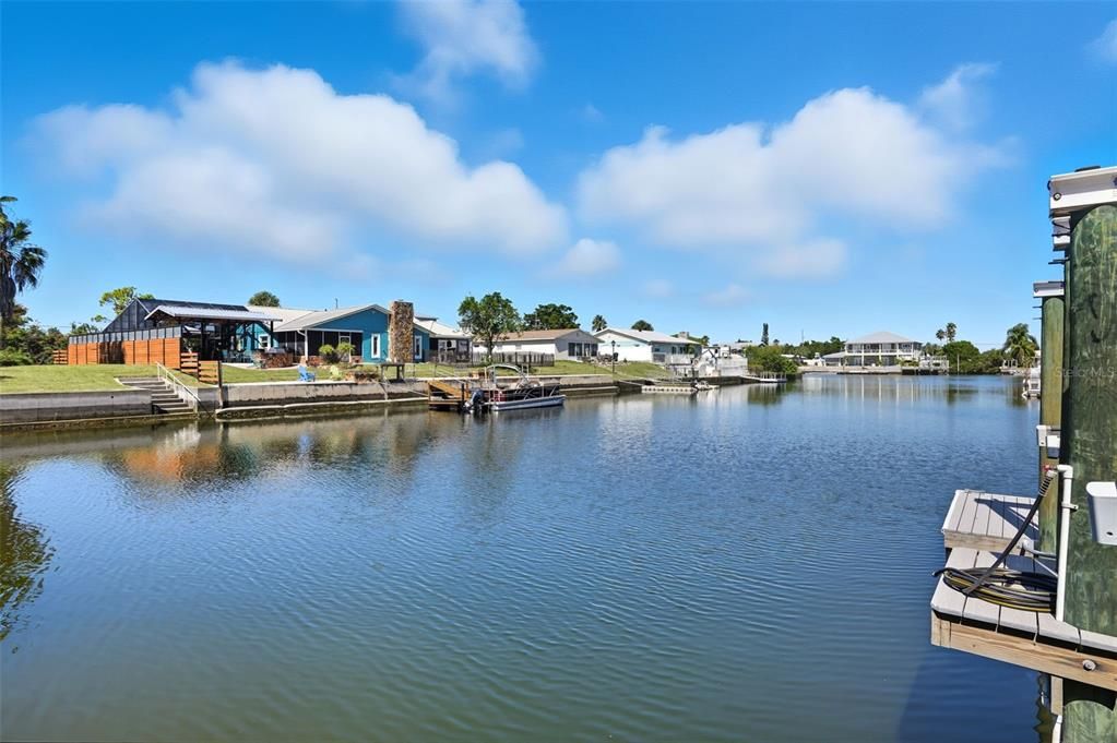 For Sale: $1,150,000 (3 beds, 2 baths, 2321 Square Feet)