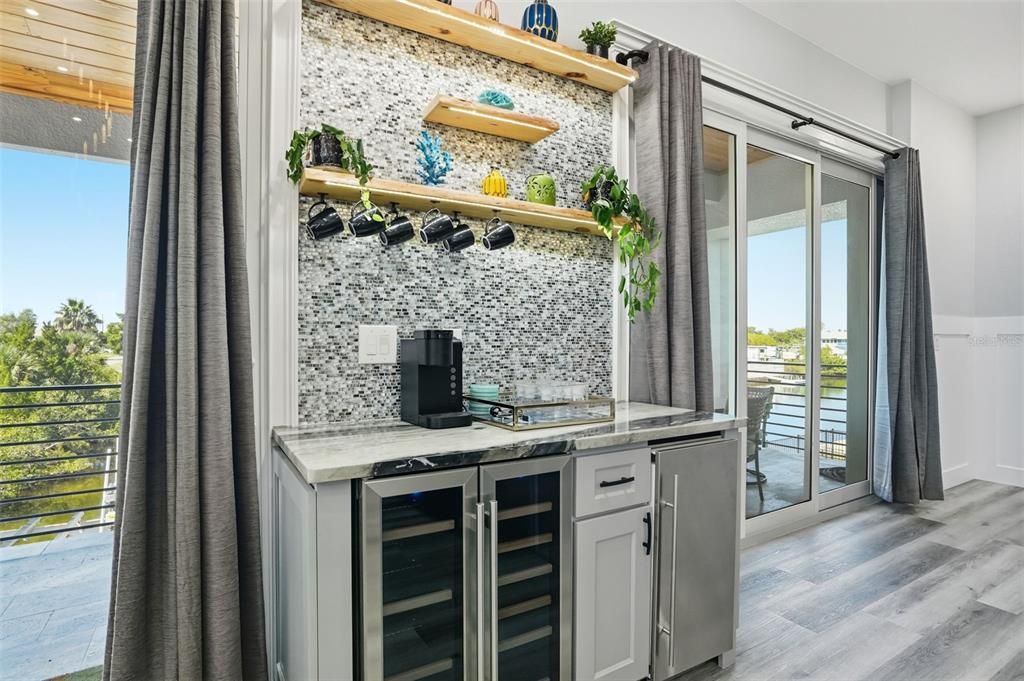 For Sale: $1,150,000 (3 beds, 2 baths, 2321 Square Feet)