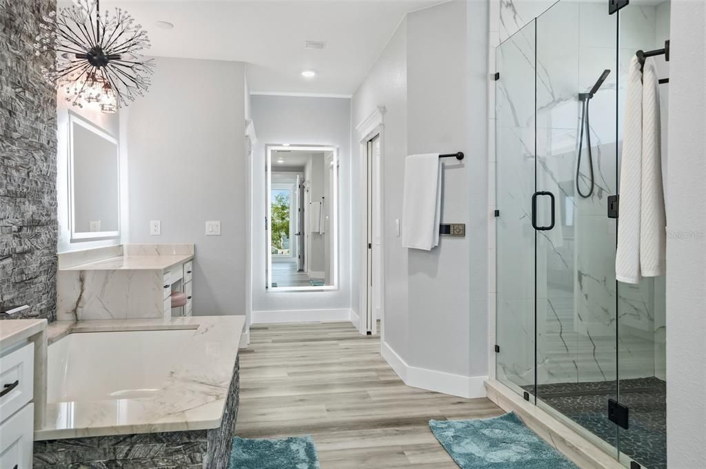 For Sale: $1,150,000 (3 beds, 2 baths, 2321 Square Feet)