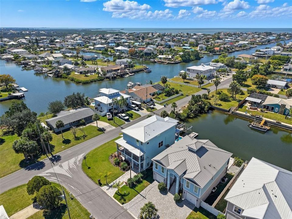 For Sale: $1,150,000 (3 beds, 2 baths, 2321 Square Feet)