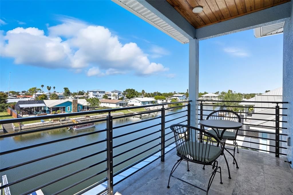 For Sale: $1,150,000 (3 beds, 2 baths, 2321 Square Feet)