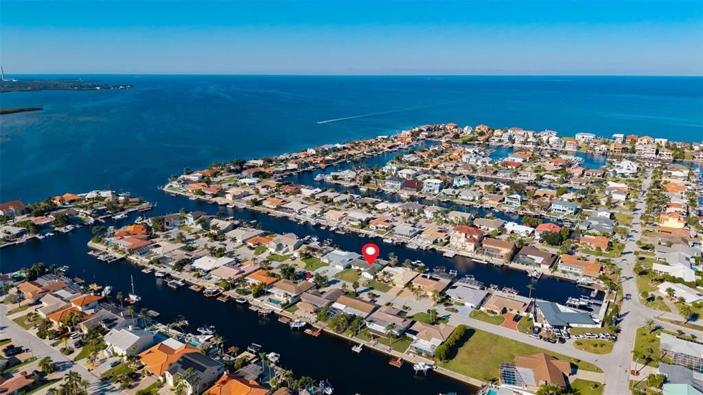 En Venta: $2,371,000 (4 camas, 4 baños, 4300 Pies cuadrados)