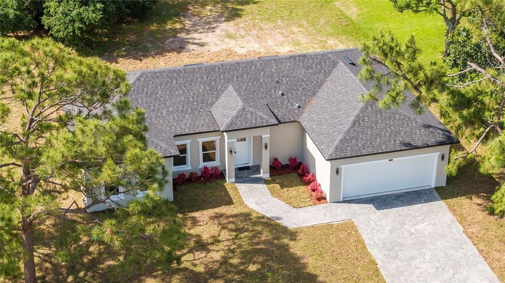 В аренду: $2,800 (3 спален, 2 ванн, 1904 Квадратных фут)