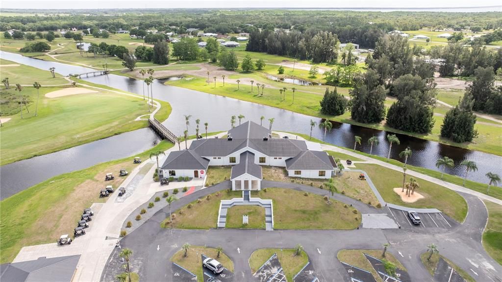 В аренду: $2,800 (3 спален, 2 ванн, 1904 Квадратных фут)