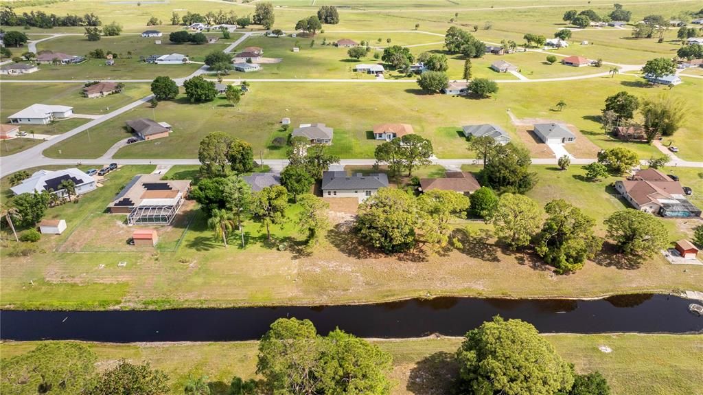 В аренду: $2,800 (3 спален, 2 ванн, 1904 Квадратных фут)