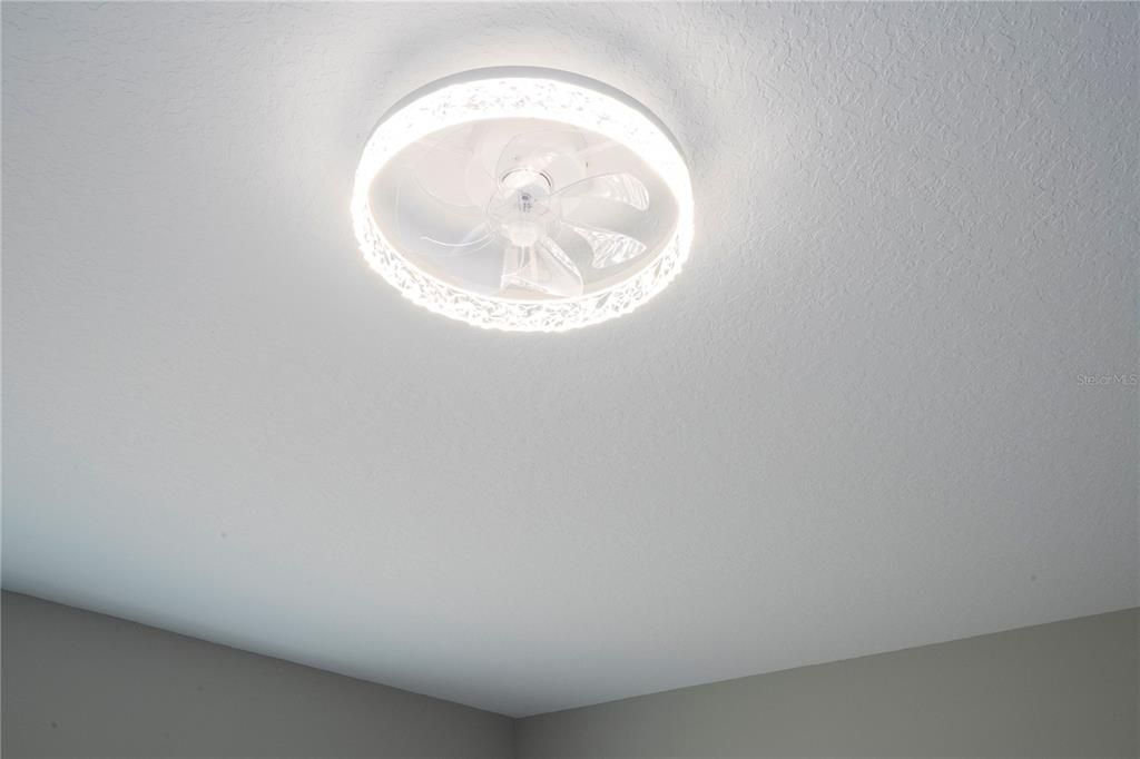 В аренду: $2,800 (3 спален, 2 ванн, 1904 Квадратных фут)