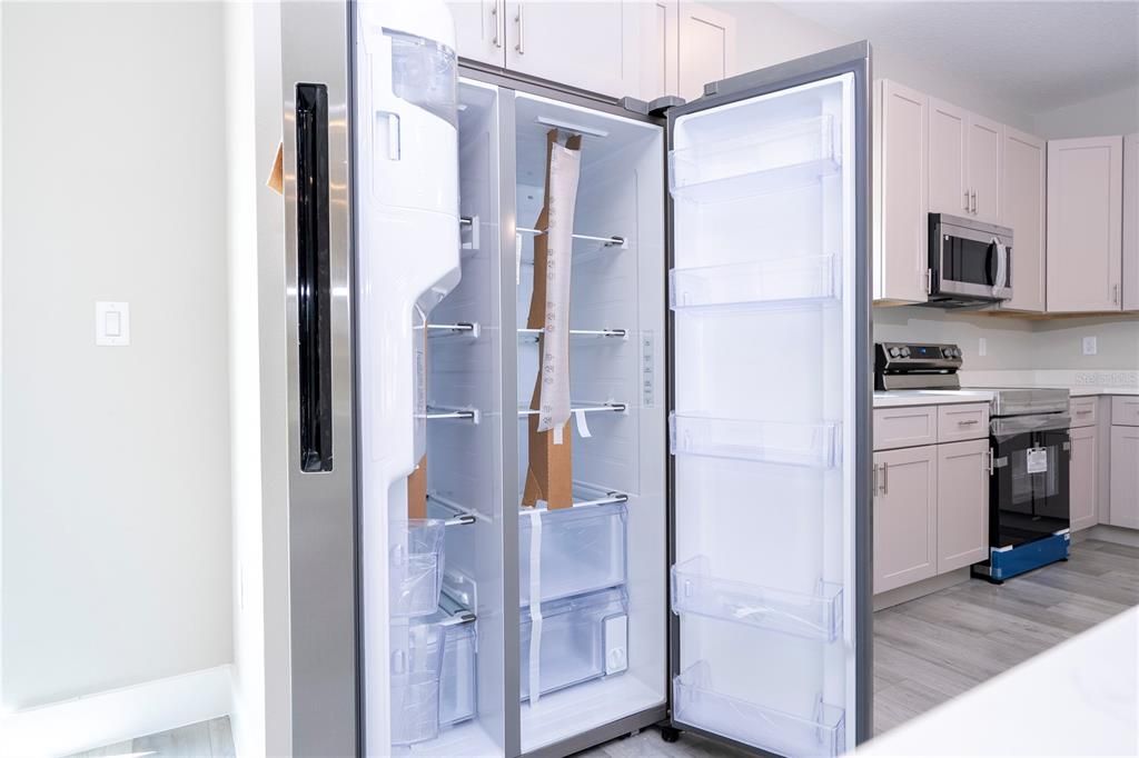 В аренду: $2,800 (3 спален, 2 ванн, 1904 Квадратных фут)