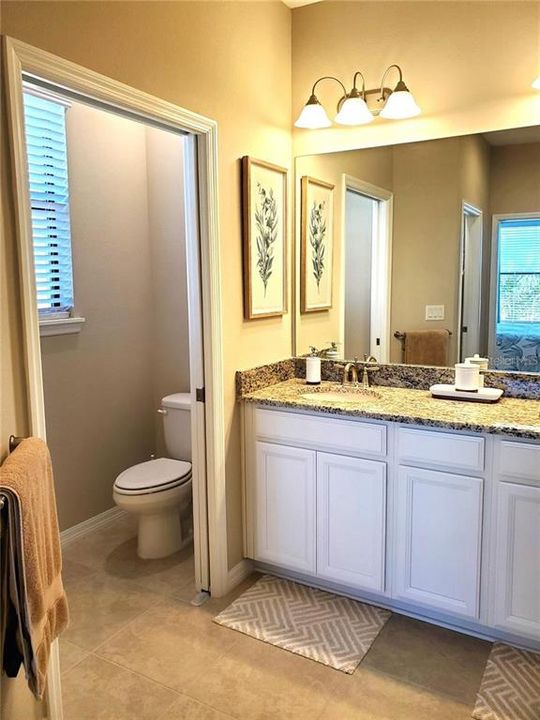 出租: $6,000 (2 贝兹, 2 浴室, 1528 平方英尺)