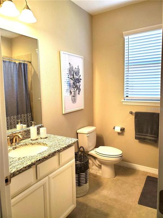 出租: $6,000 (2 贝兹, 2 浴室, 1528 平方英尺)