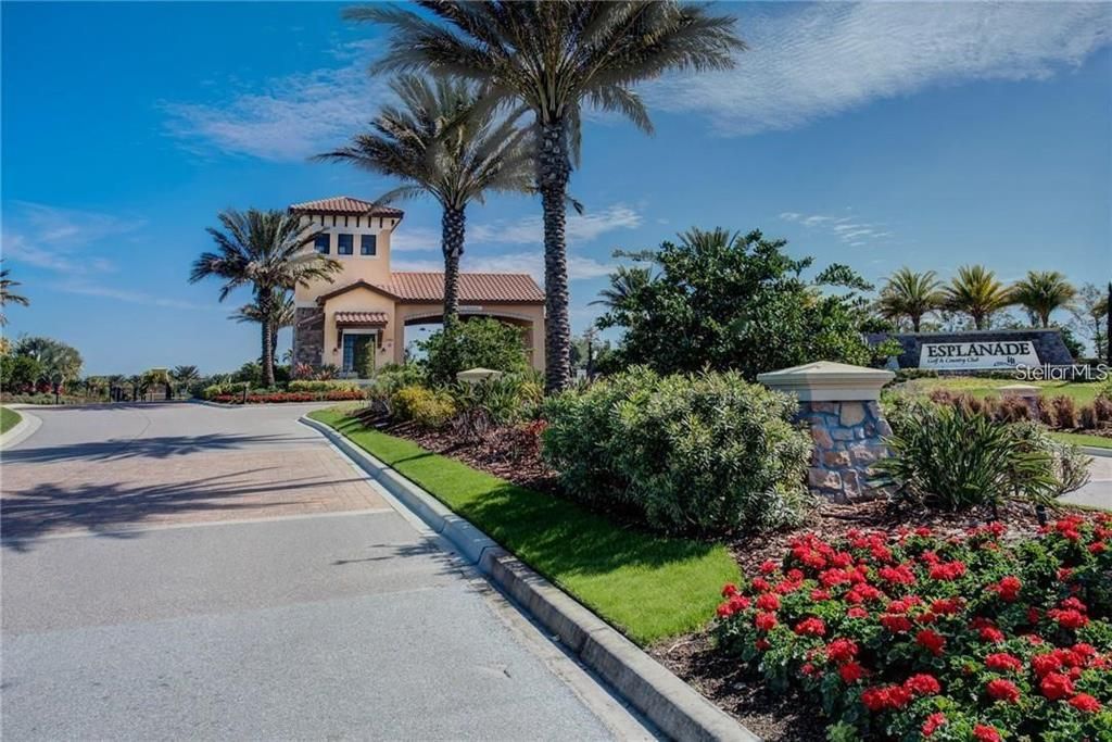 出租: $6,000 (2 贝兹, 2 浴室, 1528 平方英尺)