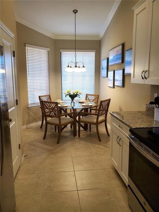 出租: $6,000 (2 贝兹, 2 浴室, 1528 平方英尺)