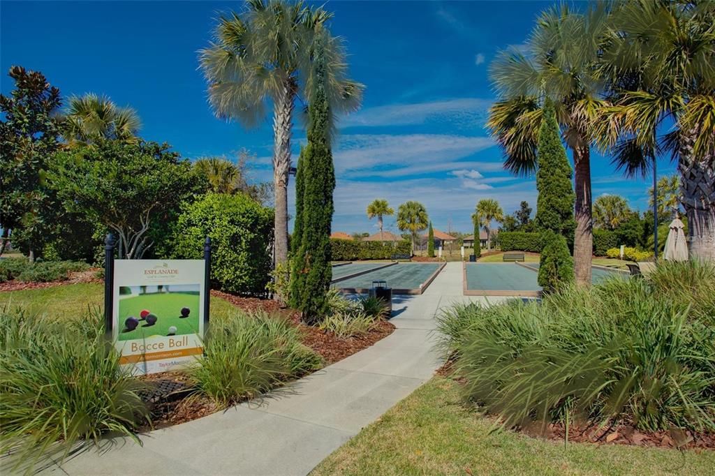 出租: $6,000 (2 贝兹, 2 浴室, 1528 平方英尺)