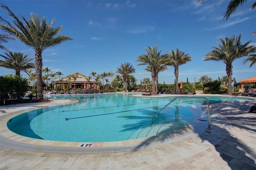 出租: $6,000 (2 贝兹, 2 浴室, 1528 平方英尺)